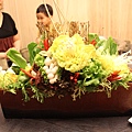 IMG_6642.JPG