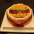 IMG_6652.JPG