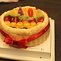 IMG_6653.JPG