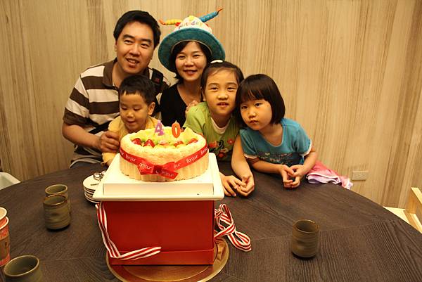 IMG_6656.JPG