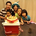 IMG_6656.JPG