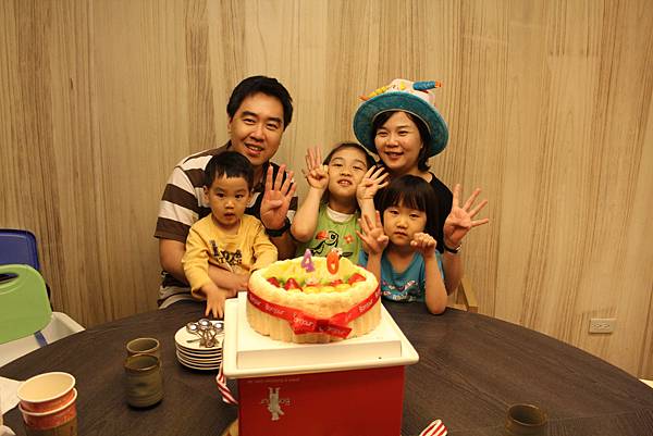 IMG_6664.JPG