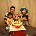 IMG_6664.JPG