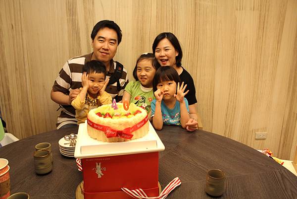 IMG_6671.JPG