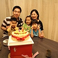 IMG_6671.JPG