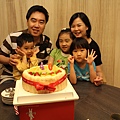 IMG_6674.JPG