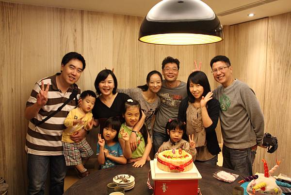 IMG_6678.JPG