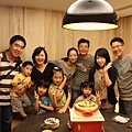 IMG_6678.JPG