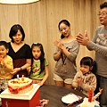 IMG_6684.JPG
