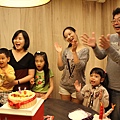 IMG_6685.JPG