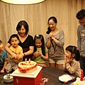 IMG_6690.JPG