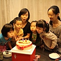 IMG_6697.JPG