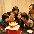 IMG_6698.JPG
