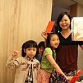IMG_6708.JPG