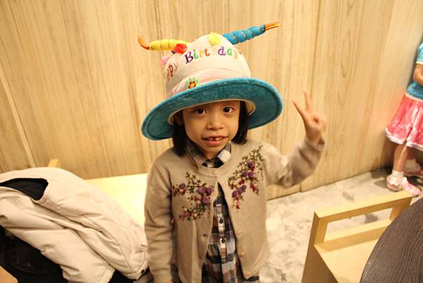 IMG_6711.JPG
