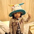 IMG_6711.JPG