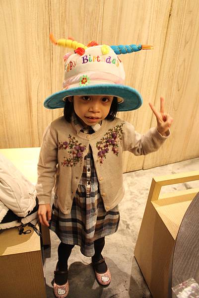 IMG_6714.JPG