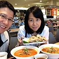 IMG_8120.jpg