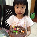 IMG_8137.jpg