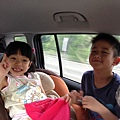 IMG_8175.jpg