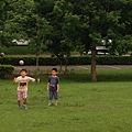 IMG_8205.jpg