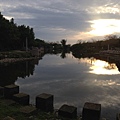 IMG_8210.jpg