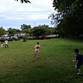 IMG_8216.jpg