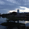 IMG_8217.jpg