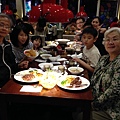 IMG_8240.jpg