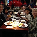 IMG_8241.jpg