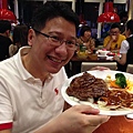IMG_8251.jpg