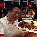 IMG_8252.jpg