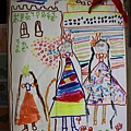 IMG_6718.JPG