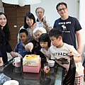 IMG_6727.JPG