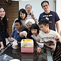 IMG_6728.JPG