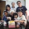 IMG_6732.JPG