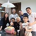 IMG_6738.JPG