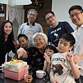 IMG_6743.JPG