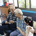 IMG_6746.JPG