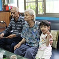 IMG_6749.JPG