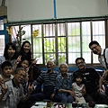 IMG_6751.JPG