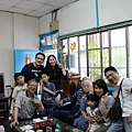 IMG_6755.JPG