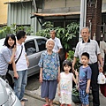 IMG_6763.JPG