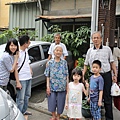 IMG_6764.JPG