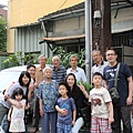 IMG_6768.JPG
