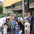 IMG_6771.JPG