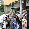 IMG_6772.JPG
