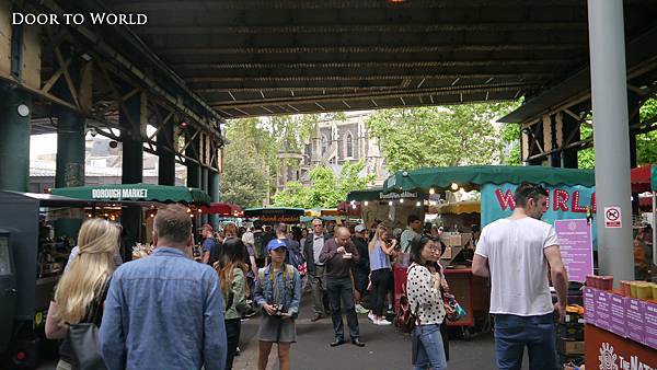 DP1100012.jpg DP1100012.jpg