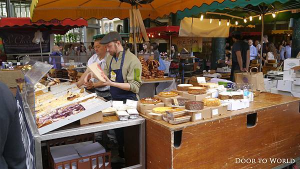 DP1100013.jpg DP1100013.jpg