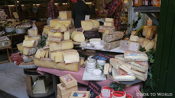 DP1100018.jpg DP1100018.jpg